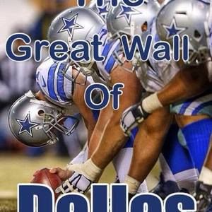 Meet your Posher, Rickey